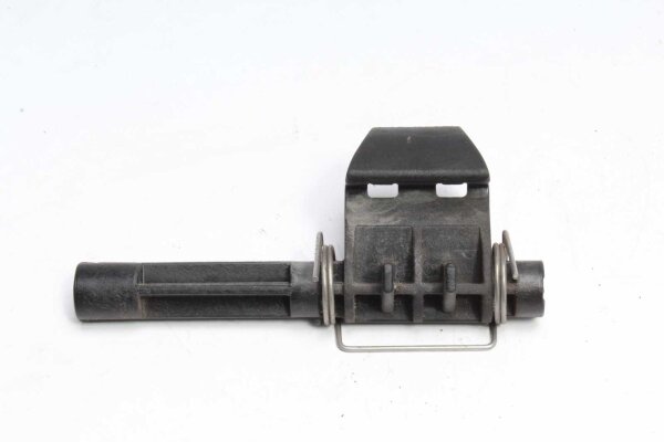 Sædelås BMW F 650 GS Twin E8GS 0218 08-12