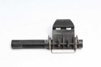 Sitzbankverriegelung BMW F 650 GS Twin E8GS 0218 08-12