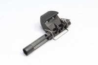 Sitzbankverriegelung BMW F 650 GS Twin E8GS 0218 08-12