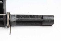 Sædelås BMW F 650 GS Twin E8GS 0218 08-12