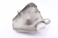 Refroidisseur deau du vase dexpansion BMW F 650 GS Twin...