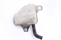 Serbatoio di espansione del refrigeratore dacqua BMW F 650 GS Twin E8GS 0218 08-12