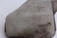 Serbatoio di espansione del refrigeratore dacqua BMW F 650 GS Twin E8GS 0218 08-12