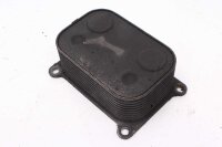 Oljekylare värmeväxlare BMW F 650 GS Twin E8GS...