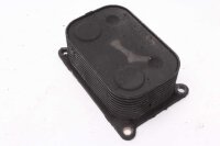 Oljekylare värmeväxlare BMW F 650 GS Twin E8GS...