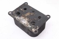 Scambiatore di calore del radiatore dellolio BMW F 650 GS Twin E8GS 0218 08-12