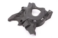 Kedjeskydds kedjehjul BMW F 650 GS Twin E8GS 0218 08-12