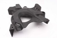 Kedjeskydds kedjehjul BMW F 650 GS Twin E8GS 0218 08-12