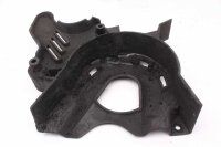 Kædebeskytter kædehjulsdæksel BMW F 650 GS Twin E8GS 0218 08-12