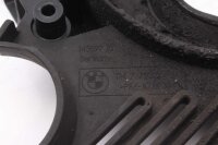 Kædebeskytter kædehjulsdæksel BMW F 650 GS Twin E8GS 0218 08-12