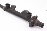 regolatore del minimo BMW F 650 GS Twin E8GS 0218 08-12