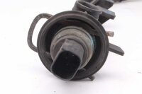 regolatore del minimo BMW F 650 GS Twin E8GS 0218 08-12