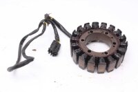 Generator Lima Generator BMW F 650 GS Twin E8GS 0218 08-12