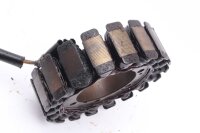 Generator Lima Generator BMW F 650 GS Twin E8GS 0218 08-12