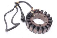 Alternatore Lima Generator BMW F 650 GS Twin E8GS 0218 08-12