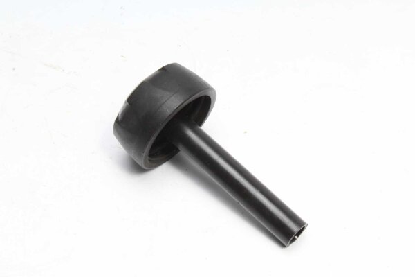 Wasserkühler Radiator BMW F 650 GS Twin E8GS 0218 08-12