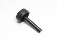 Water cooler radiator BMW F 650 GS Twin E8GS 0218 08-12