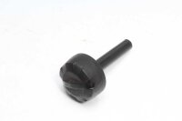 Water cooler radiator BMW F 650 GS Twin E8GS 0218 08-12