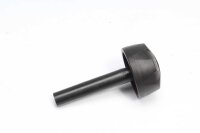 Wasserkühler Radiator BMW F 650 GS Twin E8GS 0218 08-12