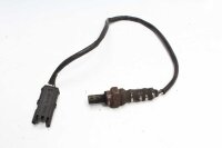 Lambdasonde BMW F 650 GS Twin E8GS 0218 08-12