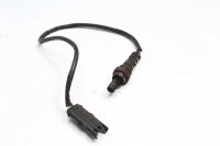 Lambdasonde BMW F 650 GS Twin E8GS 0218 08-12