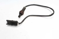 Lambdasonde BMW F 650 GS Twin E8GS 0218 08-12