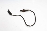 Lambdasonde BMW F 650 GS Twin E8GS 0218 08-12