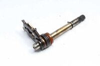 arbre de changement de vitesse BMW F 650 GS Twin E8GS...