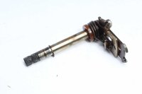 arbre de changement de vitesse BMW F 650 GS Twin E8GS...