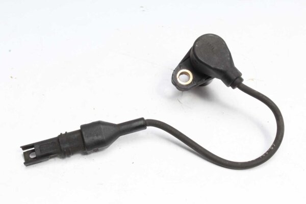 Capteur darbre à cames BMW F 650 GS Twin E8GS 0218 08-12