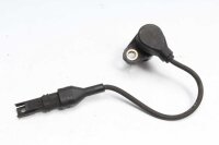 Kamaxelsensor BMW F 650 GS Twin E8GS 0218 08-12