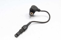 Kamaxelsensor BMW F 650 GS Twin E8GS 0218 08-12