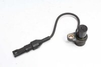 Capteur darbre à cames BMW F 650 GS Twin E8GS 0218 08-12