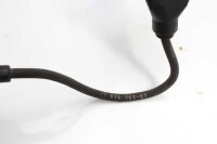 Capteur darbre à cames BMW F 650 GS Twin E8GS 0218 08-12