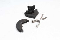 Kaasuvaijerin ohjain BMW F 650 GS Twin E8GS 0218 08-12