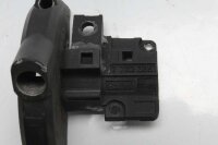 Kaasuvaijerin ohjain BMW F 650 GS Twin E8GS 0218 08-12