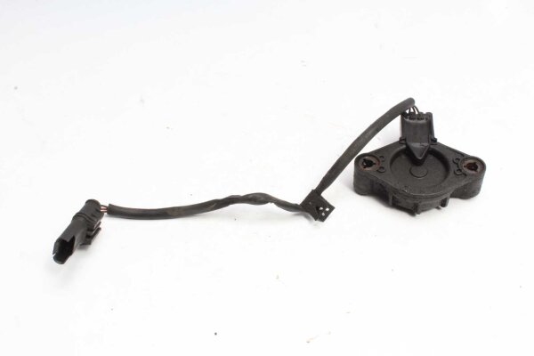 Gångsensor BMW F 650 GS Twin E8GS 0218 08-12
