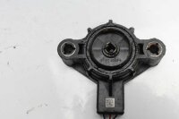 Gångsensor BMW F 650 GS Twin E8GS 0218 08-12