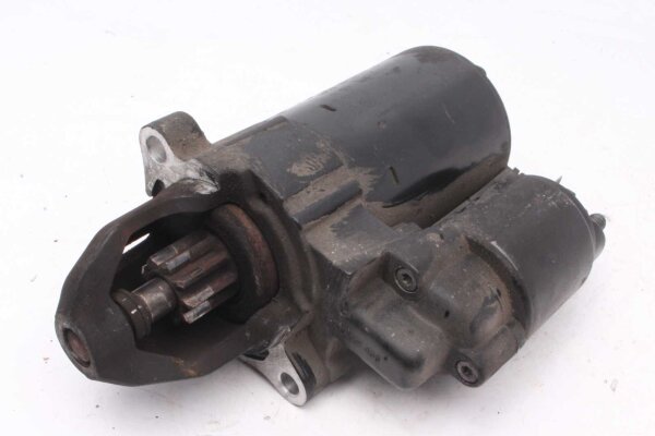 Starter Startmotor BMW R 1200 R R1ST 0378 K27 06-14