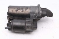 Starter Startmotor BMW R 1200 R R1ST 0378 K27 06-14