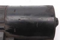 Starter Startmotor BMW R 1200 R R1ST 0378 K27 06-14