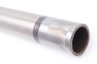 Axe traversant du bras oscillant Yamaha YZF R1 RN04 00-01