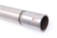 Axe traversant du bras oscillant Yamaha YZF R1 RN04 00-01