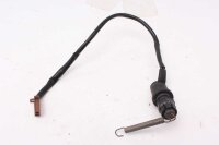 Takajarruvalokytkin Yamaha YZF R1 RN04 00-01