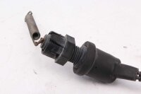 Takajarruvalokytkin Yamaha YZF R1 RN04 00-01