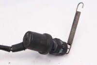 Takajarruvalokytkin Yamaha YZF R1 RN04 00-01