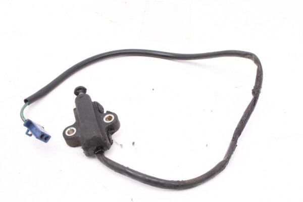 Interruptor del caballete lateral Yamaha YZF R1 RN04 00-01