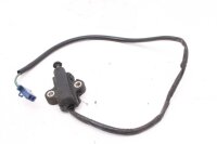 Interruptor del caballete lateral Yamaha YZF R1 RN04 00-01