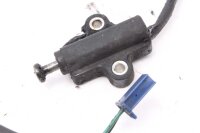 Interruptor del caballete lateral Yamaha YZF R1 RN04 00-01