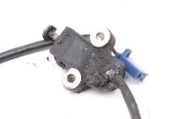 Interruptor del caballete lateral Yamaha YZF R1 RN04 00-01